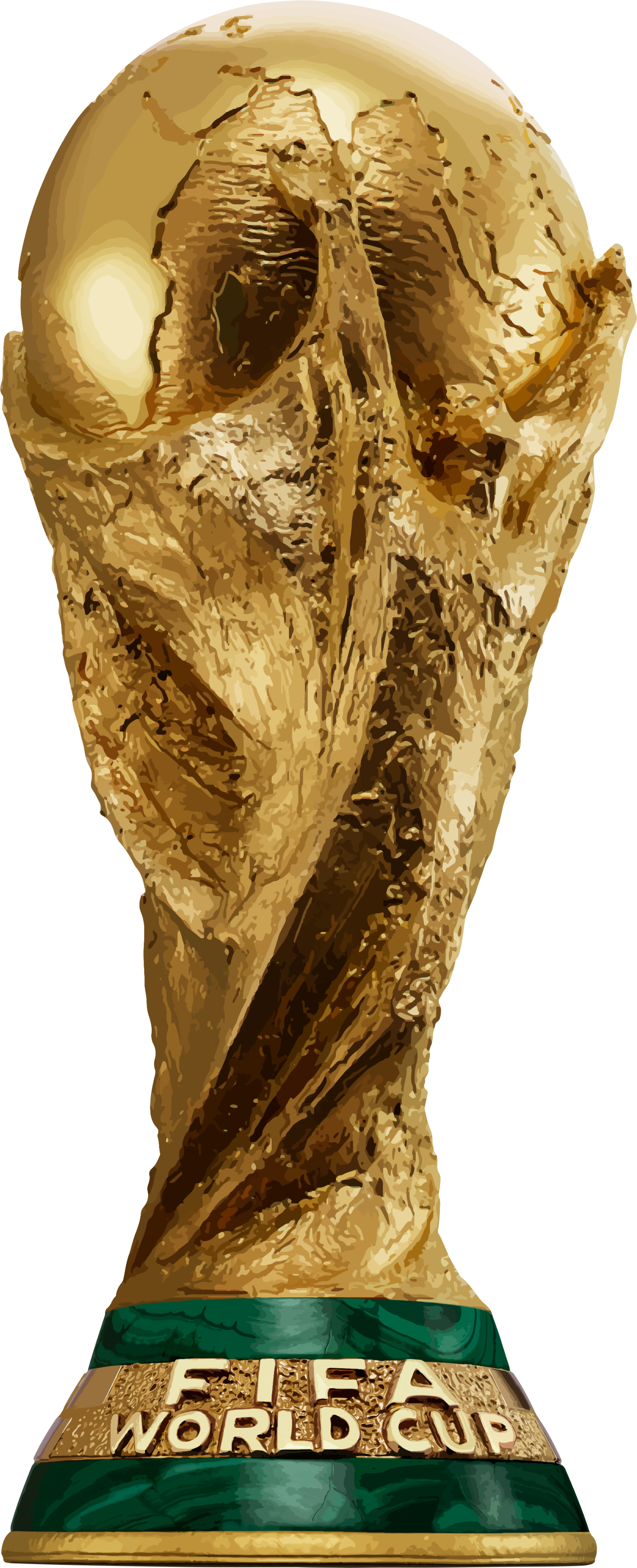 FIFA World Cup 2026™ NYNJ