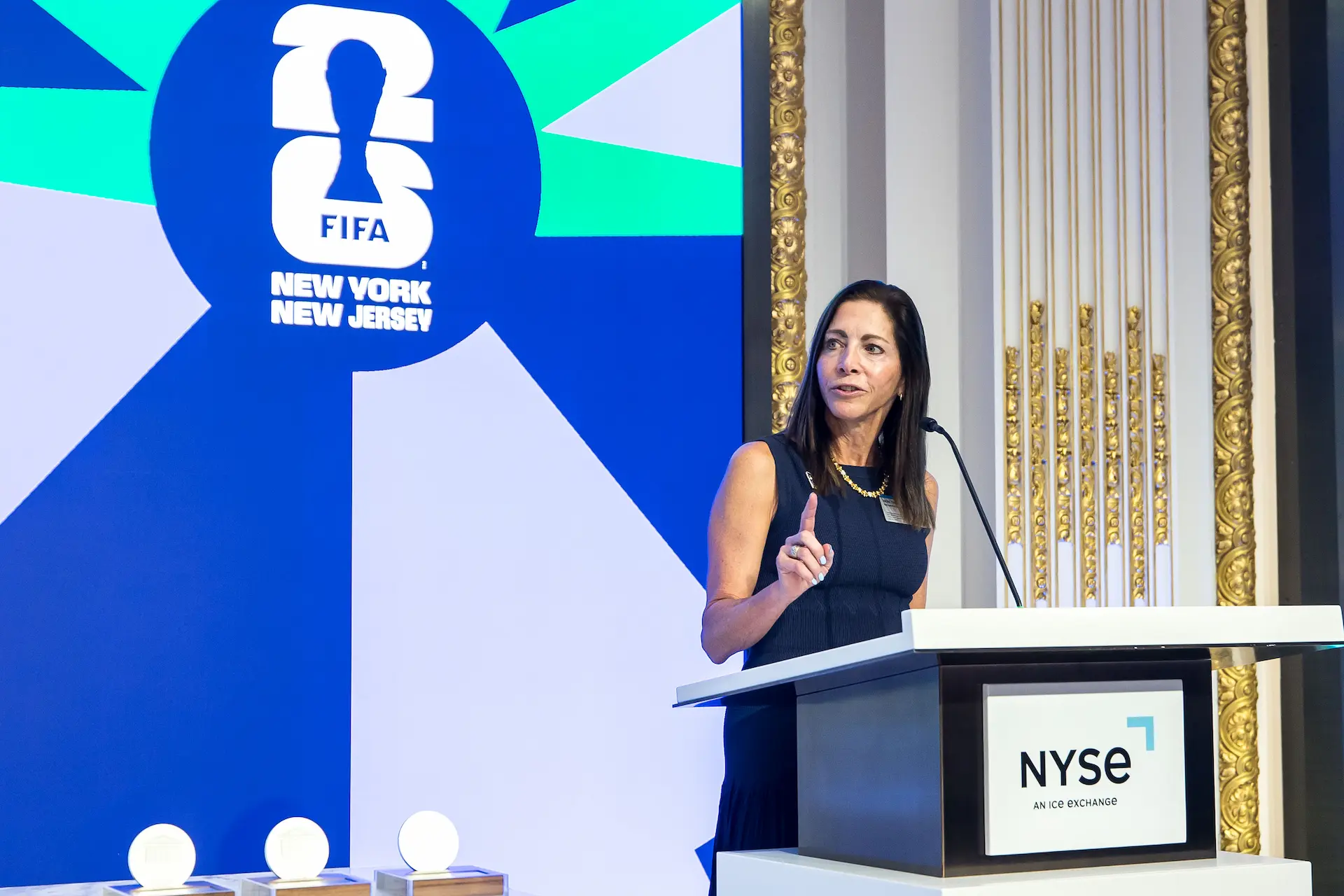 FIFA WORLD CUP 2026™ NEW YORK NEW JERSEY HOST COMMITTEE 02