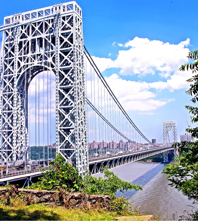 FIFA World Cup 2026™ NYNJ Getting Around