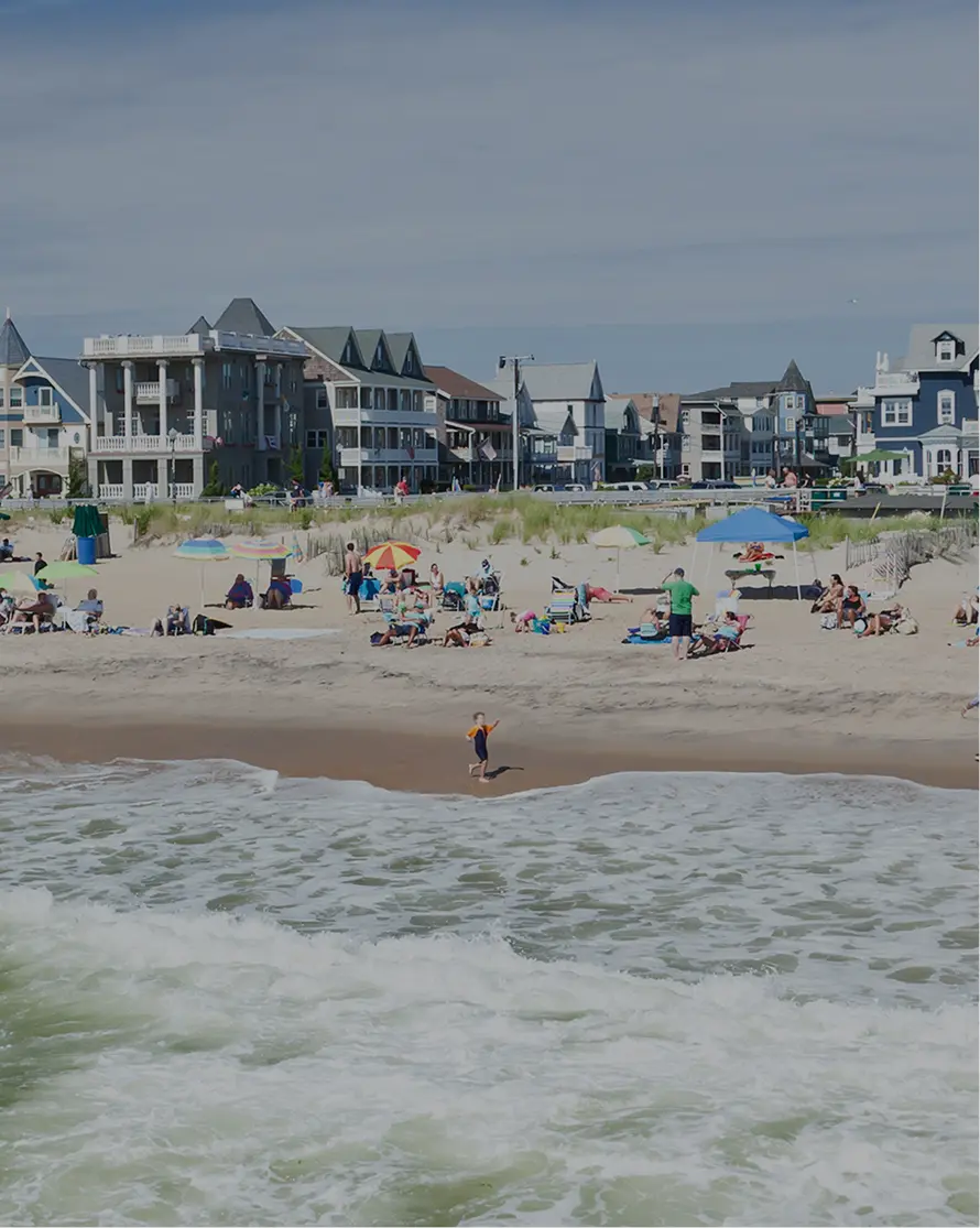 FIFA World Cup 2026™ NYNJ New Jersey