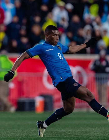 FIFA World Cup 2026™ NYNJ